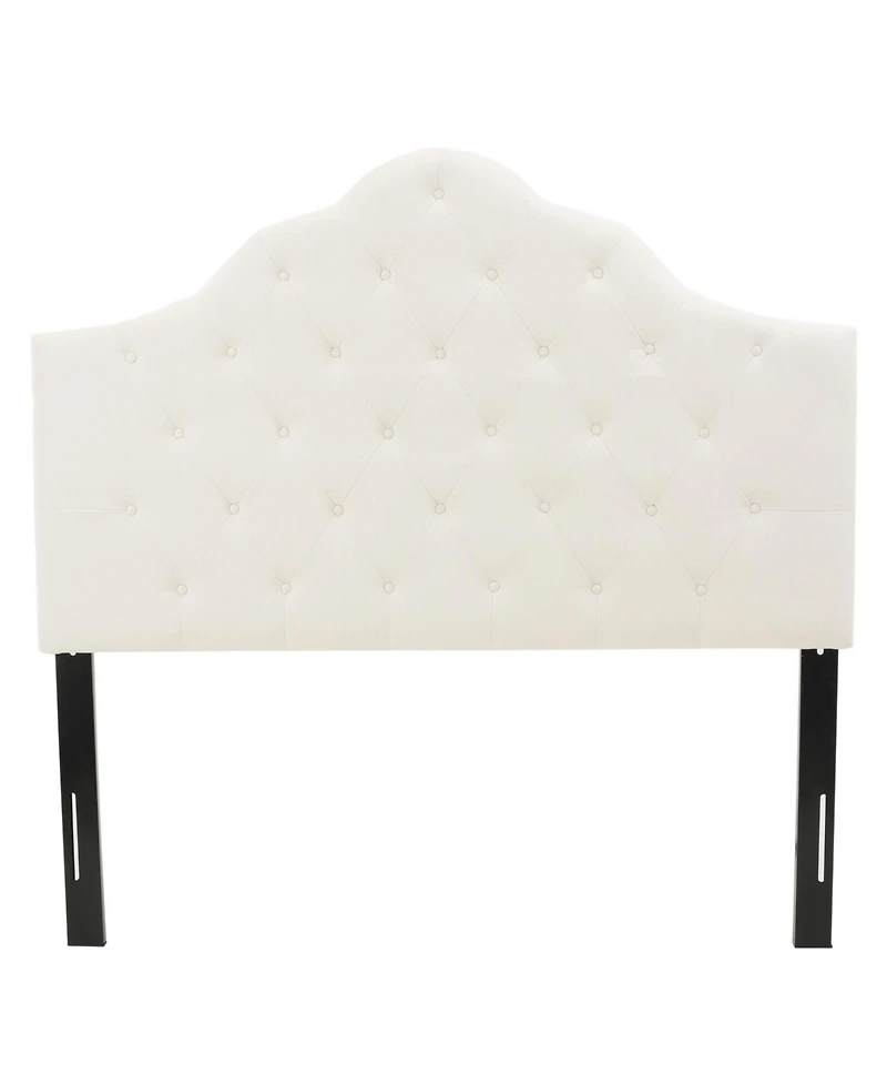 Streamdale Furniture Streamdale Queen & Full Sized Headboard