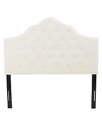 Streamdale Furniture Streamdale Queen & Full Sized Headboard