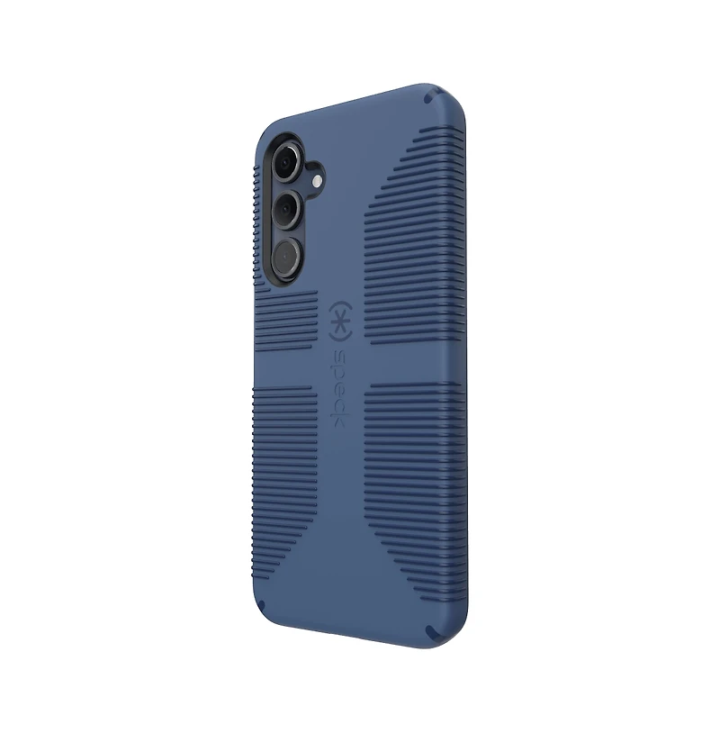 Speck Presidio Impact Hero Grip Case for Samsung Galaxy A16 5G