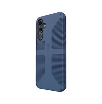 Speck Presidio Impact Hero Grip Case for Samsung Galaxy A16 5G