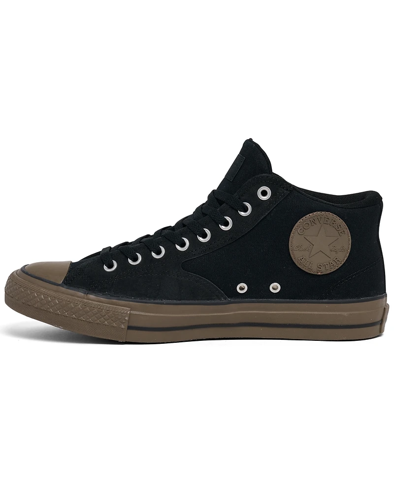 Converse Men's Chuck Taylor All Star Malden Street Casual Sneakers from Finish Line