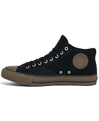 Converse Men's Chuck Taylor All Star Malden Street Casual Sneakers from Finish Line