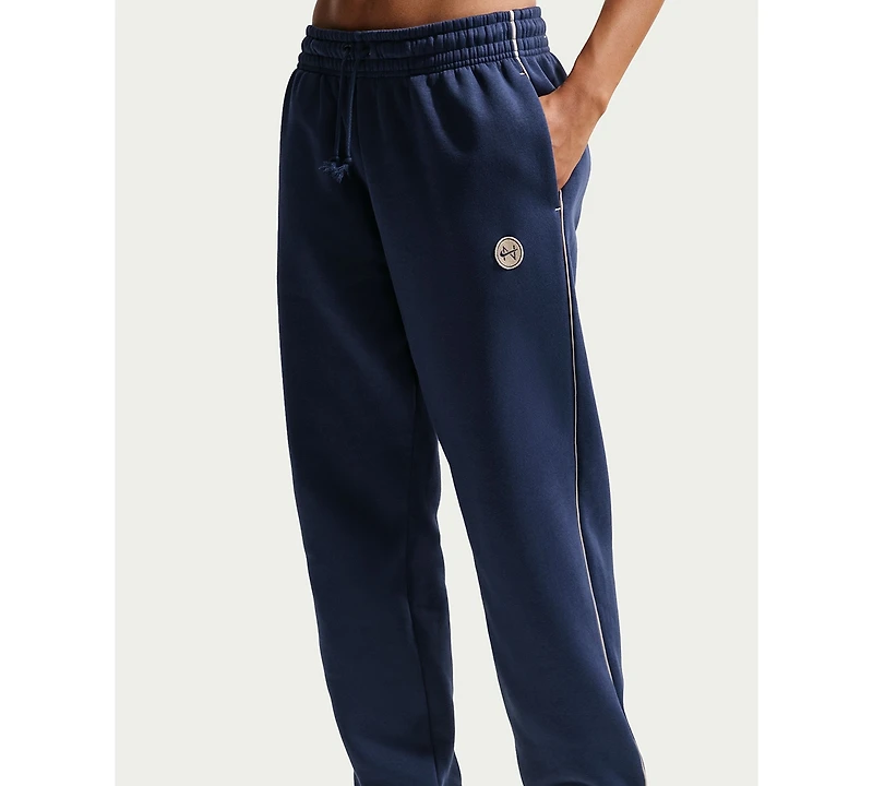Nike Sportswear Women's Phoenix Fleece Oversized Pants