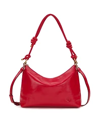 Patricia Nash Irma Medium Crossbody Handbag