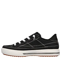 Skechers Women's Street Arch Fit Arcade - Arcata Casual Sneakers from Finish Line