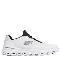 Skechers Men's Glide-Step - Noltek Casual Athletic Sneakers from Finish Line