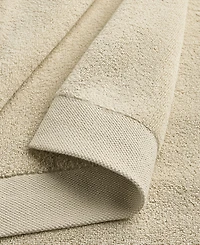 Hotel Collection Luxe Bath Sheet, Macy's Exclusive