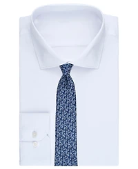 Michael Kors Men's Avignon Floral Tie