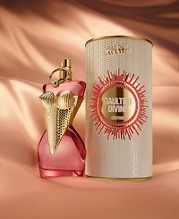 Jean Paul Gaultier Divine Couture Eau De Parfum, 1.7 oz.