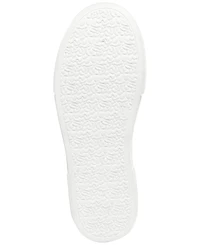 Sugar Women's Awesome Round Toe Casual Sneakers