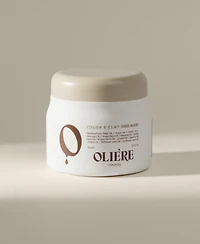 Oliere Paris Color Eclat Repairing Hydrating Color-Protecting Hair Care Set $288 Value
