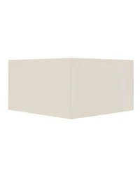 Macy's Jenna Floral 14-Pc. Comforter Set