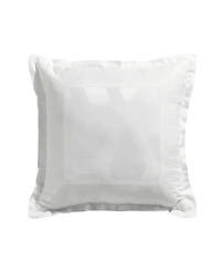 Macy's Hexagon Geometric 14-Pc. Comforter Set