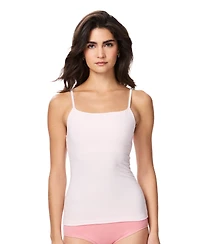 Gap GapBody Women's Shelf Camisole GPW00230