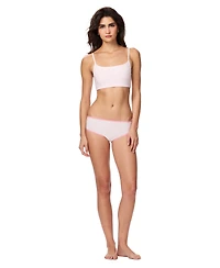 Gap GapBody Women's Cotton Stretch Hipster Underwear GPW00277M