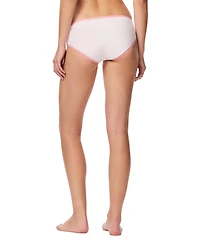 Gap GapBody Women's Cotton Stretch Hipster Underwear GPW00277M