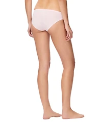 Gap Womens 5-Pk Bikini Underwear GPWU563408