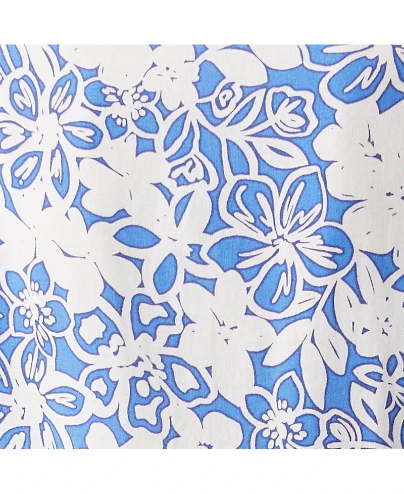 Ripe Maternity Women's Nahla Longline Dress