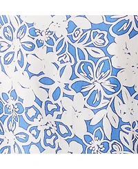 Ripe Maternity Women's Nahla Longline Dress