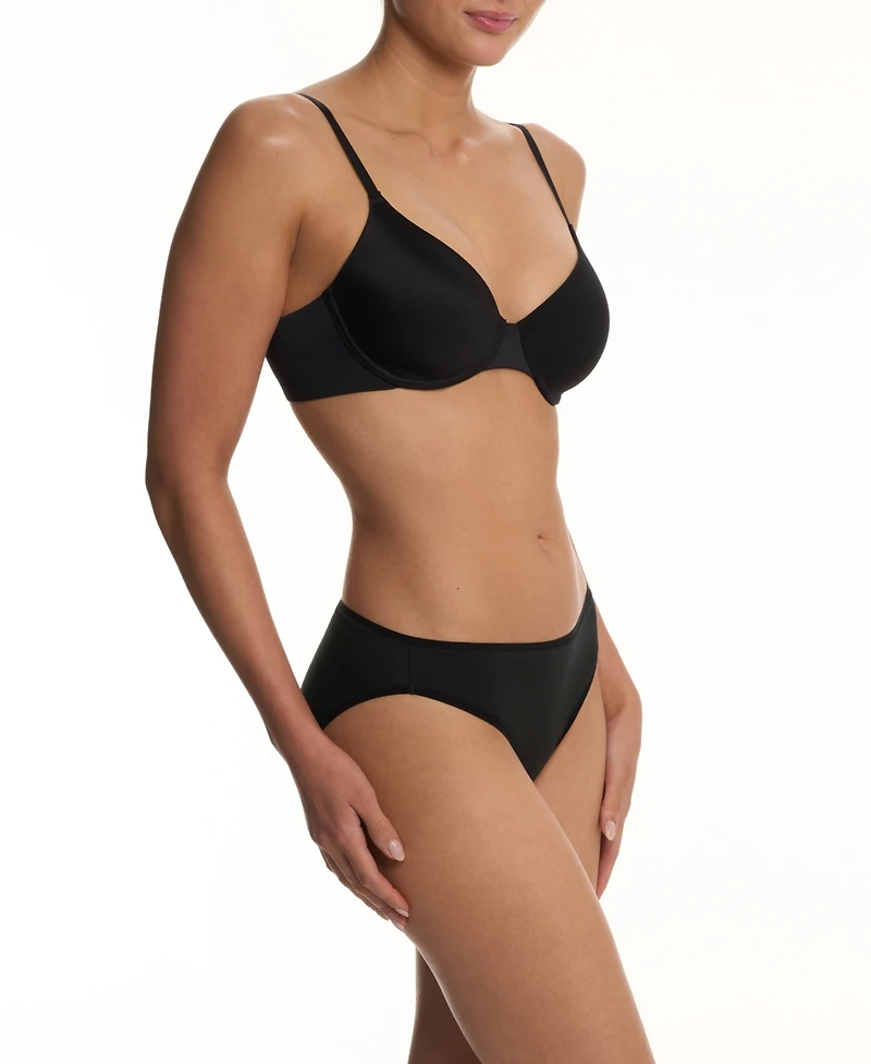everfit convertible t-sh