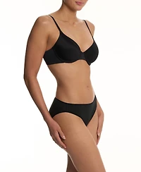 everfit convertible t-sh