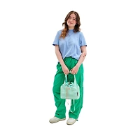 Baboon to the Moon Go-Tote Bucket 9L