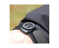 Suunto Clipper L/B Nh Compass