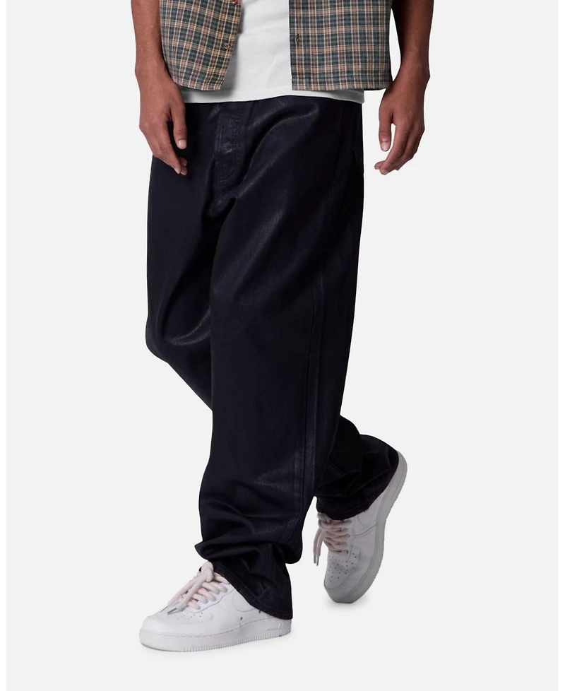 mnml Men's Ultra Baggy Jeans