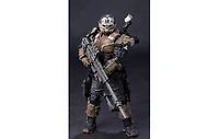 Acid Rain Fxh-ar-003 Skullwelder 1/12 Scale | Acid Rain World: Novark | Fext Hobby