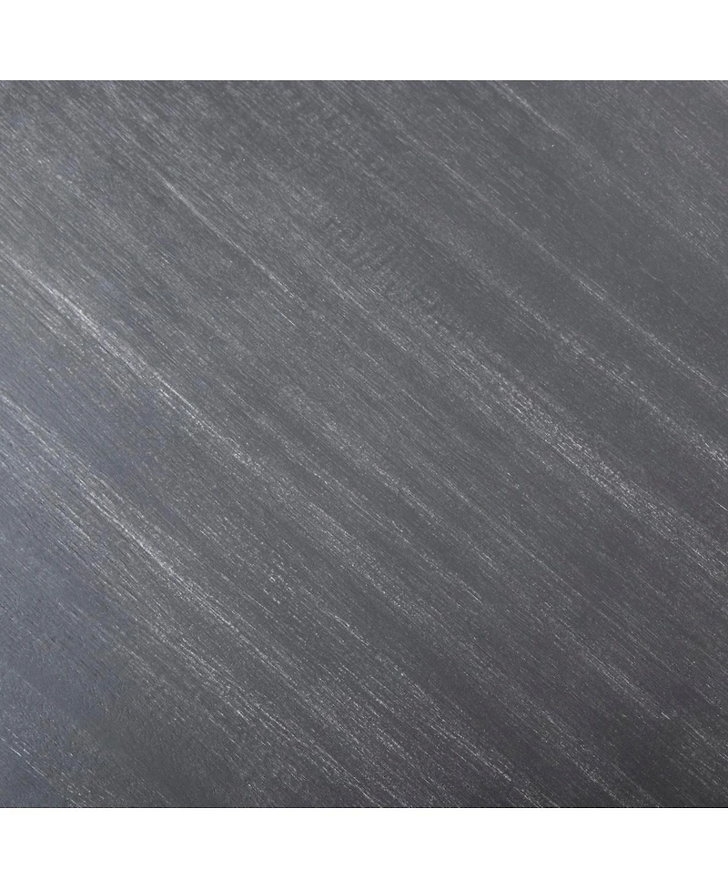 Streamdale Furniture Acacia Wood Dining Bench