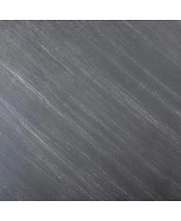 Streamdale Furniture Acacia Wood Dining Bench