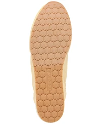 Dolce Vita Women's Daris Low Profile Slip-On Mule Sneakers