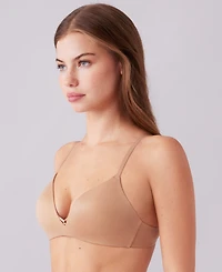 b.tempt'd by Wacoal Women's Wirefree Undercover Bra