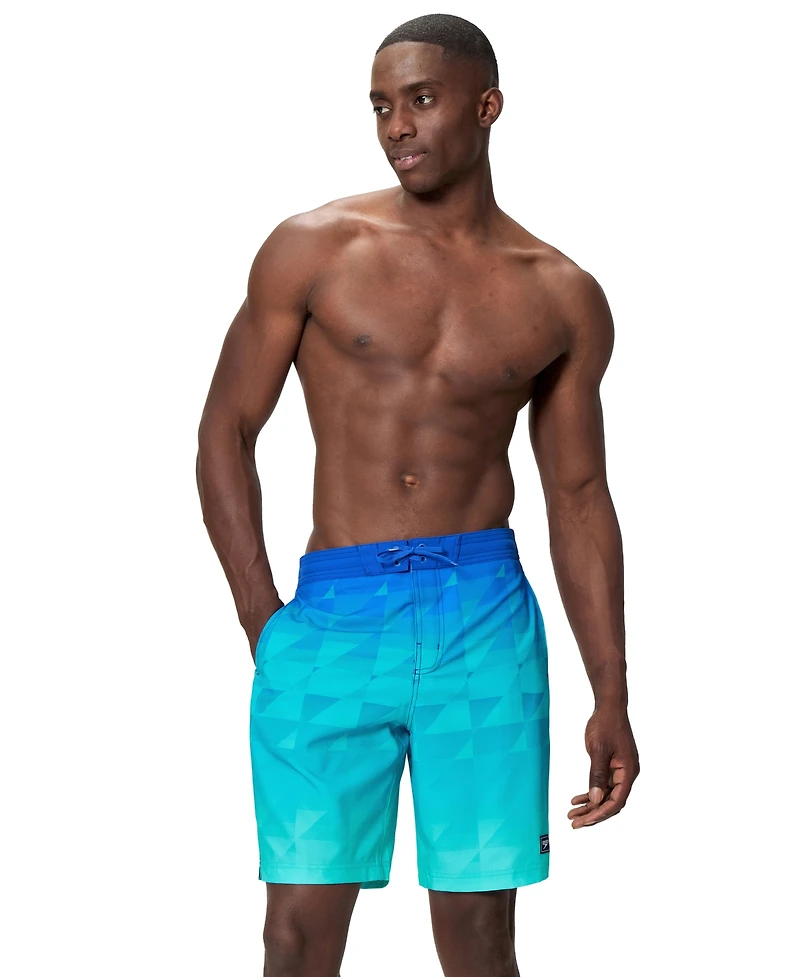 Speedo Men's Bondi Comfort Boardshorts