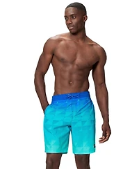 Speedo Men's Bondi Comfort Boardshorts
