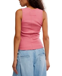 Free People Women's Neria Tank