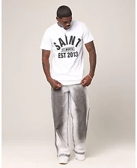 Saint Morta Men's St Morta Lafayette T-Shirt