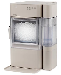 Ge Appliances Profile Opal 2.0 Ultra Nugget Ice Maker