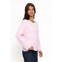 Petal and Pup Women's Jayden Cardigan