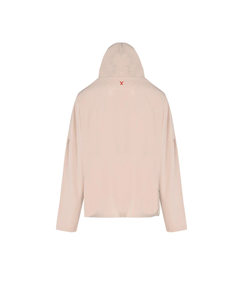 Pcfg Men's Free Heaven Active Hoodie