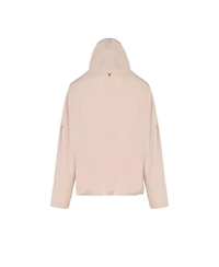 Pcfg Men's Free Heaven Active Hoodie