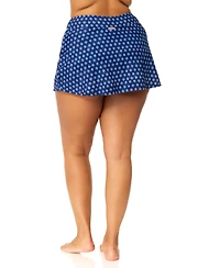 Raisins Curve Plus Tango Skirt