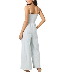 O'Neill Women's Aiyana Plaid Jumper