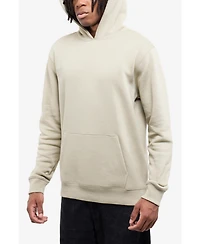 Xray Men's Long-Sleeve Pullover Hoodie