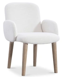 Bernhardt 4-Pc. Loggia Arm Chair Set