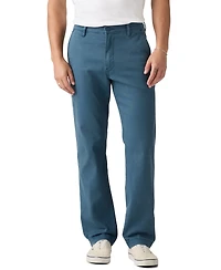 Levi's Men's Relaxed Straight Fit Chinos