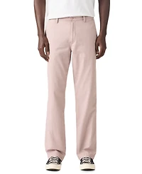Levi's Men's Relaxed Straight Fit Chinos