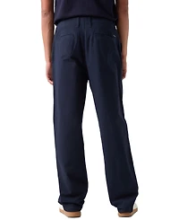 Guess Men's Cavalry Straight-Fit Chino Pants