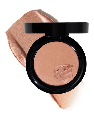 Laura Geller Beauty The Wonder Balm Hydrating Skin Tint, Nice-n-Natural, 0.15 oz.