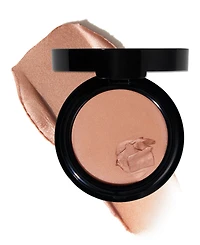 Laura Geller Beauty The Wonder Balm Hydrating Skin Tint, Nice-n-Natural, 0.15 oz.